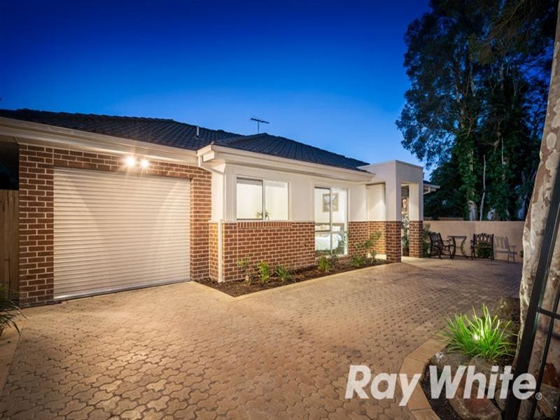1/335 Canterbury Road, Forest Hill VIC 3131