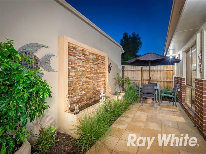 1/335 Canterbury Road, Forest Hill VIC 3131