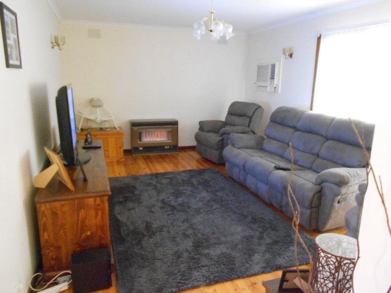 1/88-90 Mount Pleasant Road, Nunawading VIC 3131