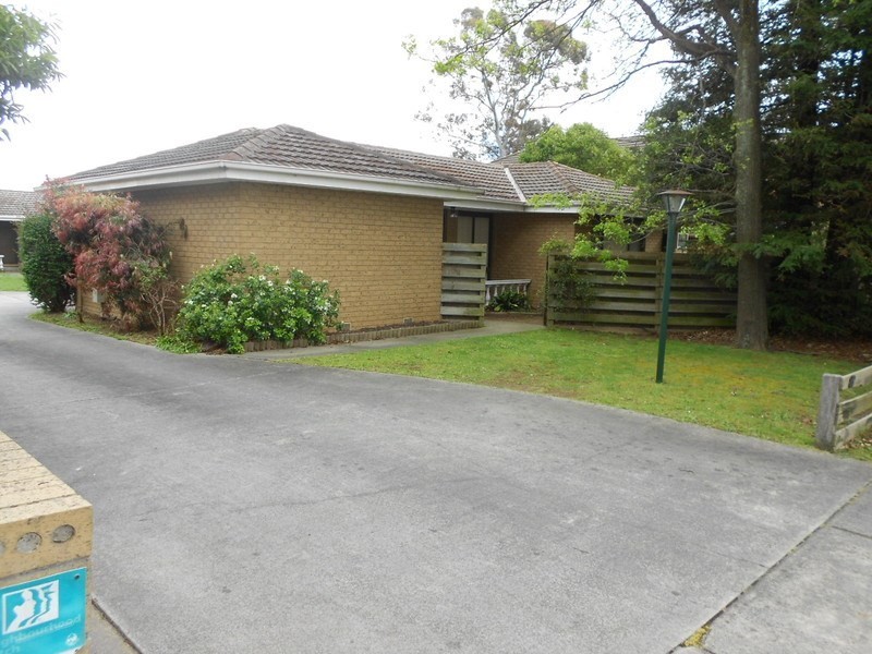 1/88-90 Mount Pleasant Road, Nunawading VIC 3131