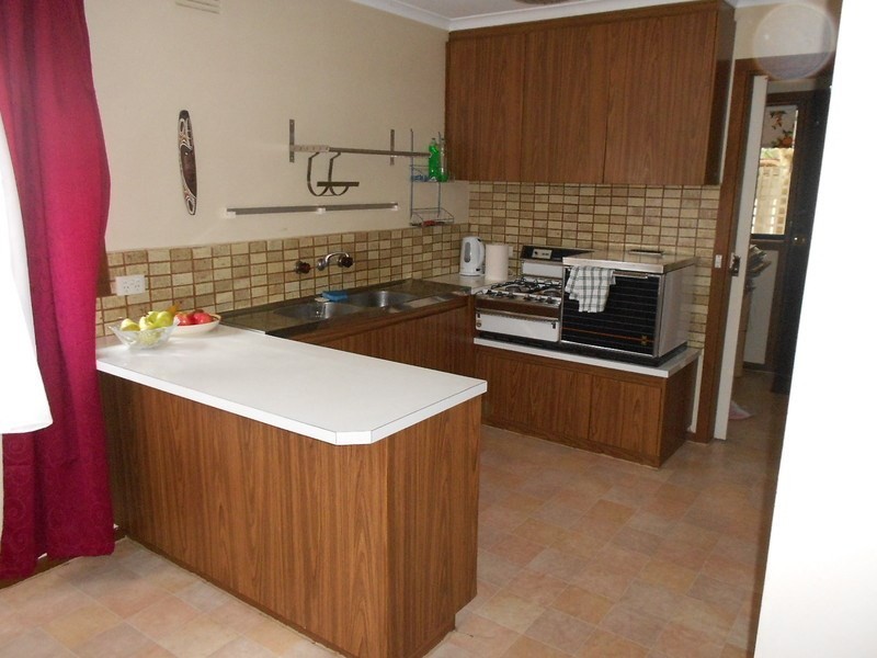 1/88-90 Mount Pleasant Road, Nunawading VIC 3131