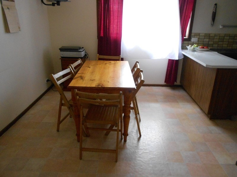 1/88-90 Mount Pleasant Road, Nunawading VIC 3131