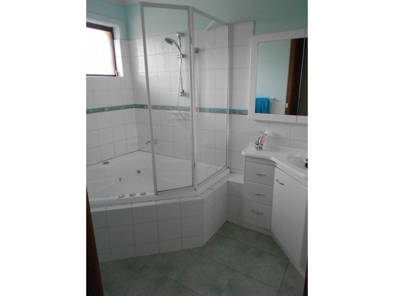 1/88-90 Mount Pleasant Road, Nunawading VIC 3131