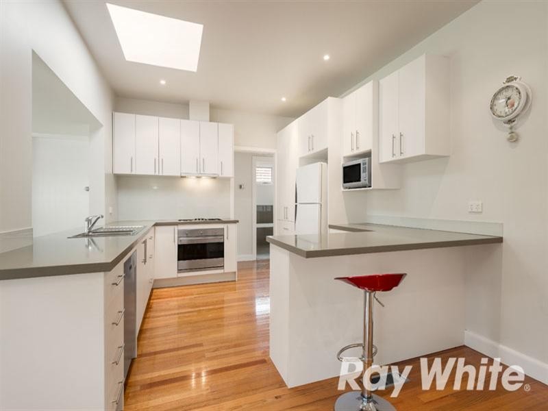 16 High Street, Nunawading VIC 3131