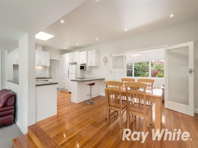 16 High Street, Nunawading VIC 3131