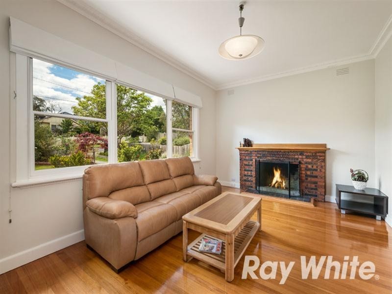 16 High Street, Nunawading VIC 3131