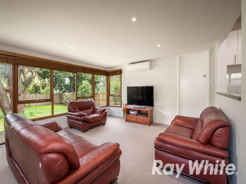 16 High Street, Nunawading VIC 3131