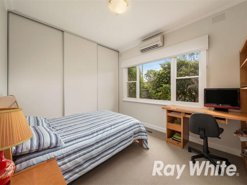 16 High Street, Nunawading VIC 3131