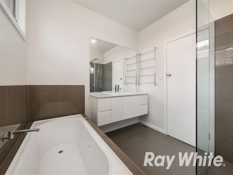 16 High Street, Nunawading VIC 3131