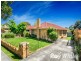 7 Frank Street, Vermont VIC 3133