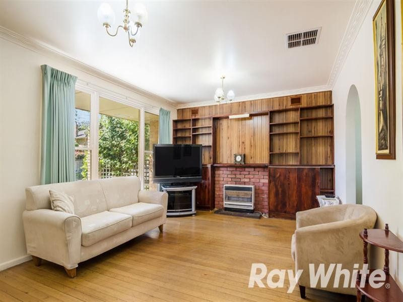 7 Frank Street, Vermont VIC 3133