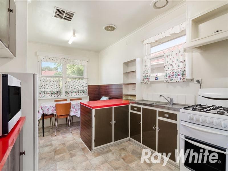 7 Frank Street, Vermont VIC 3133