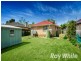 7 Frank Street, Vermont VIC 3133