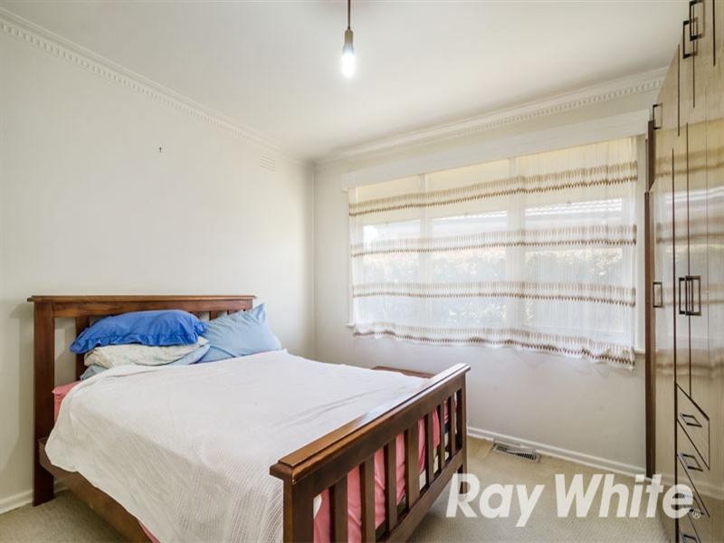 7 Frank Street, Vermont VIC 3133