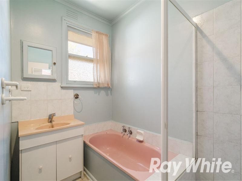 7 Frank Street, Vermont VIC 3133