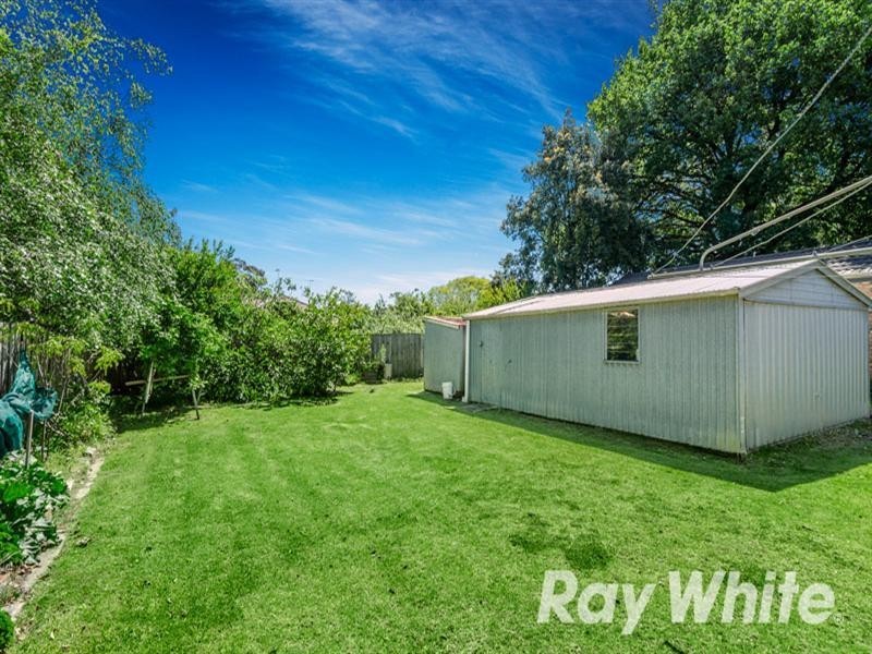 7 Frank Street, Vermont VIC 3133