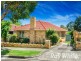7 Frank Street, Vermont VIC 3133