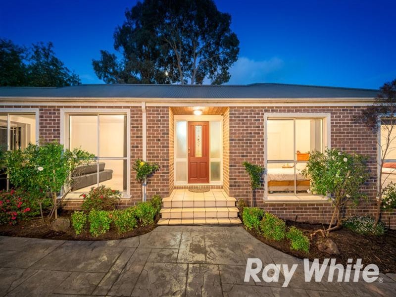 1/14 Carween Avenue, Mitcham VIC 3132