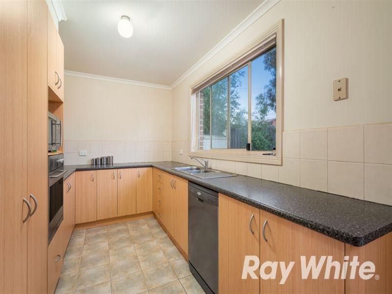 1/14 Carween Avenue, Mitcham VIC 3132