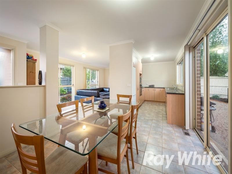 1/14 Carween Avenue, Mitcham VIC 3132