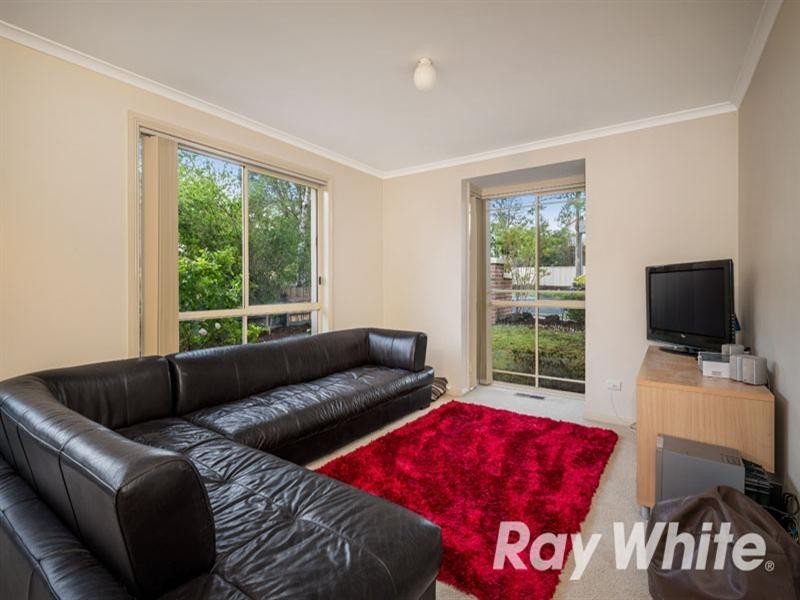 1/14 Carween Avenue, Mitcham VIC 3132