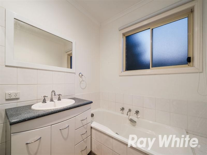 1/14 Carween Avenue, Mitcham VIC 3132