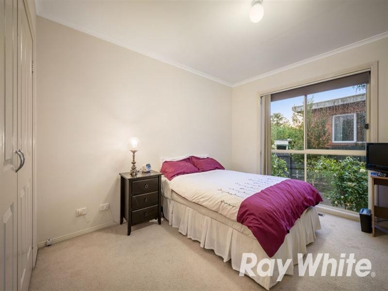 1/14 Carween Avenue, Mitcham VIC 3132