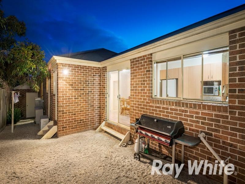1/14 Carween Avenue, Mitcham VIC 3132