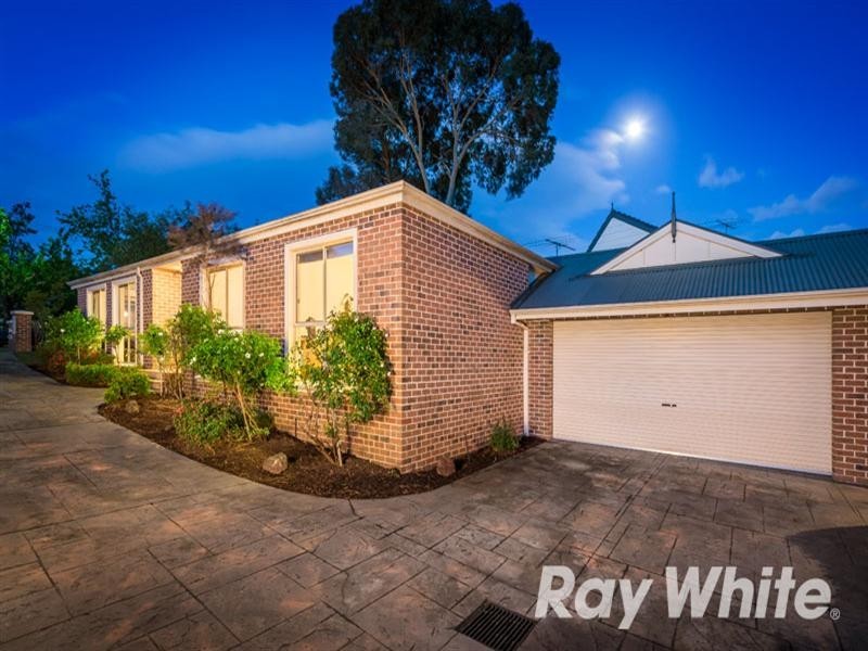 1/14 Carween Avenue, Mitcham VIC 3132