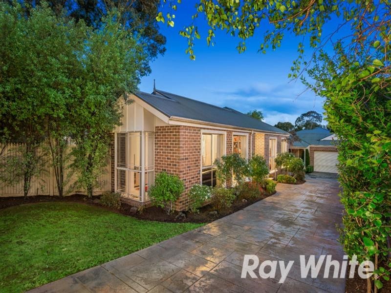 1/14 Carween Avenue, Mitcham VIC 3132