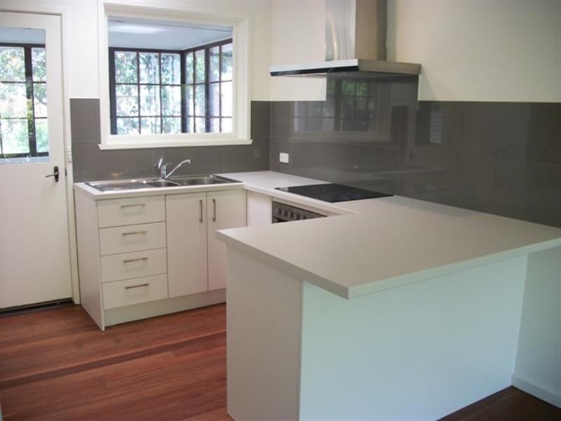 4/317 Blackburn Road, Burwood East VIC 3151