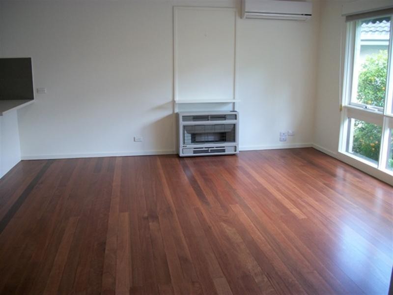 4/317 Blackburn Road, Burwood East VIC 3151