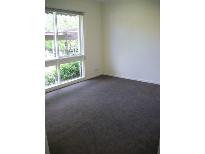 4/317 Blackburn Road, Burwood East VIC 3151