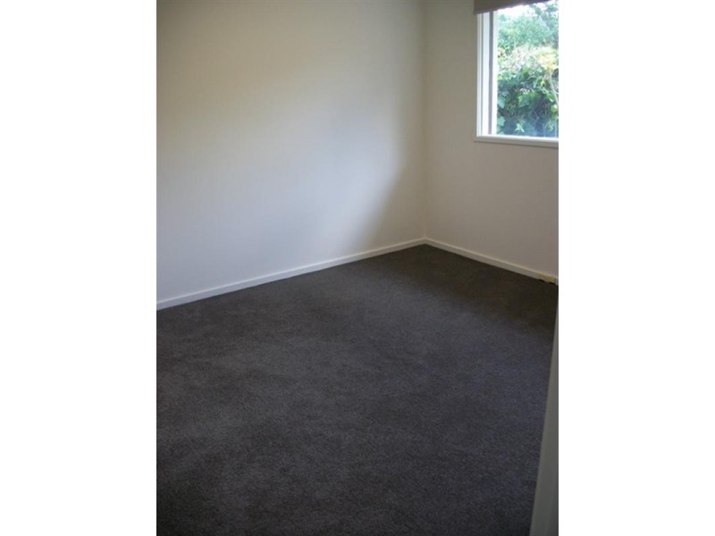 4/317 Blackburn Road, Burwood East VIC 3151