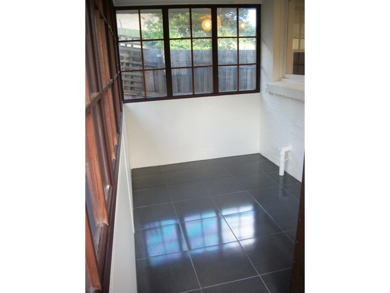 4/317 Blackburn Road, Burwood East VIC 3151