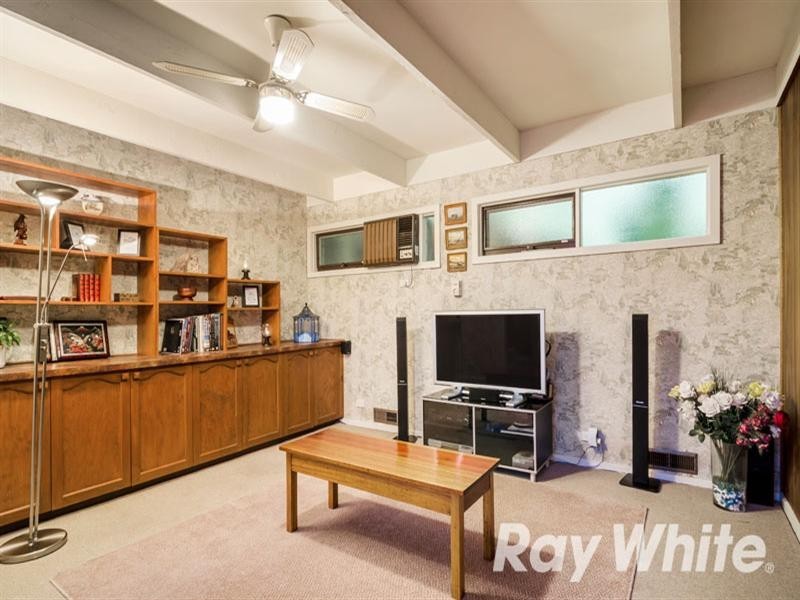 52 Lasiandra Avenue, Forest Hill VIC 3131