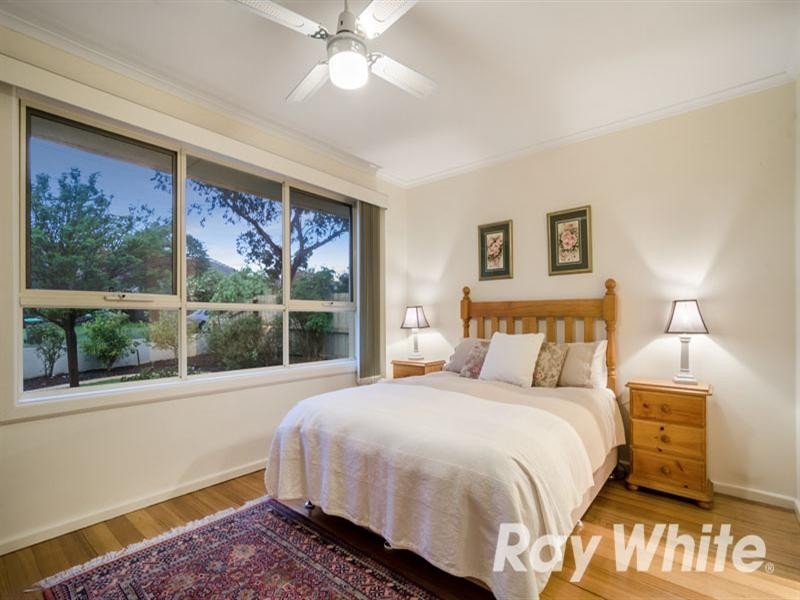 52 Lasiandra Avenue, Forest Hill VIC 3131