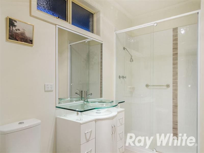 52 Lasiandra Avenue, Forest Hill VIC 3131