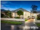 52 Lasiandra Avenue, Forest Hill VIC 3131