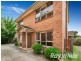 3/6 Russell Street, Nunawading VIC 3131