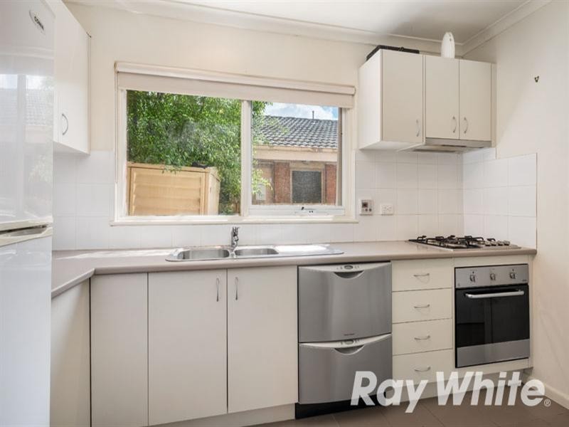 3/6 Russell Street, Nunawading VIC 3131
