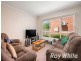 3/6 Russell Street, Nunawading VIC 3131