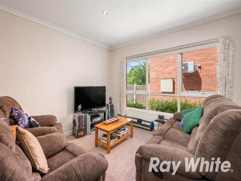 3/6 Russell Street, Nunawading VIC 3131