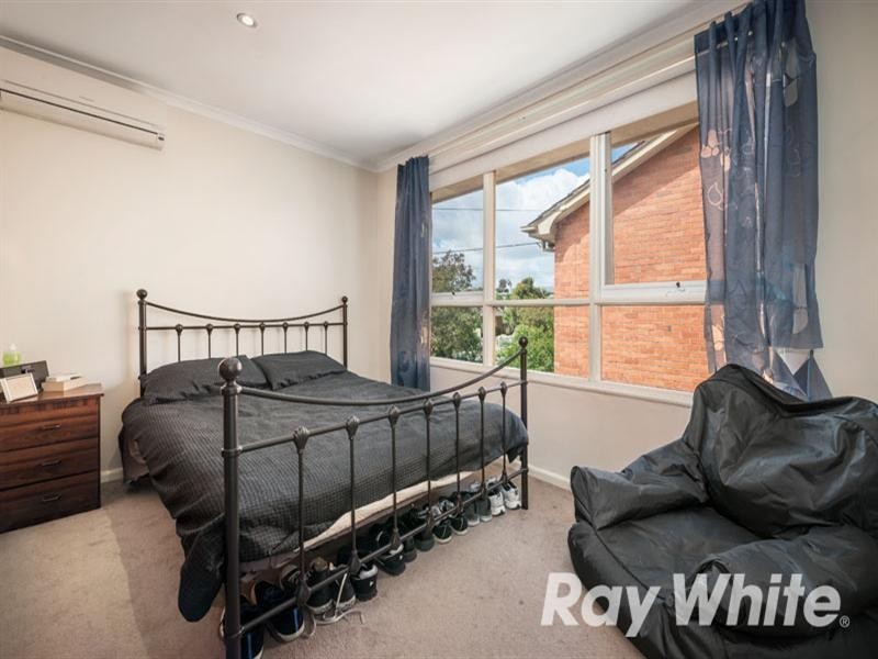 3/6 Russell Street, Nunawading VIC 3131