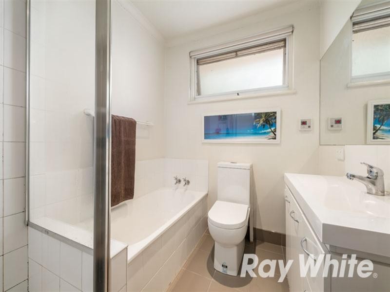 3/6 Russell Street, Nunawading VIC 3131