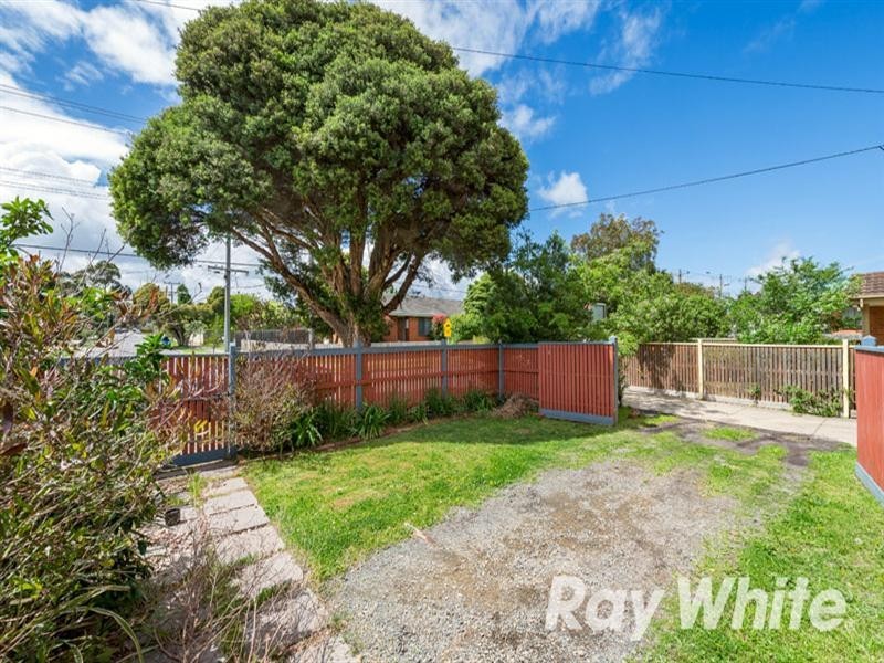 3/6 Russell Street, Nunawading VIC 3131