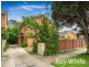 3/6 Russell Street, Nunawading VIC 3131