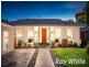 18 Fankhauser Drive, Vermont South VIC 3133