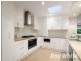 18 Fankhauser Drive, Vermont South VIC 3133