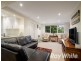 18 Fankhauser Drive, Vermont South VIC 3133